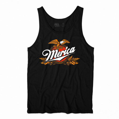 06 Tank Top Front Merica.jpg