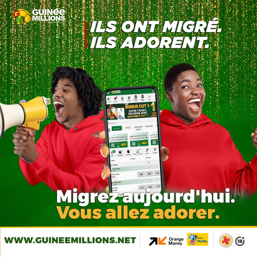 Birthday Blast Surprise Gift Box 3D Elements Social Media Isolated