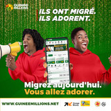 Birthday Blast Surprise Gift Box 3D Elements Social Media Isolated