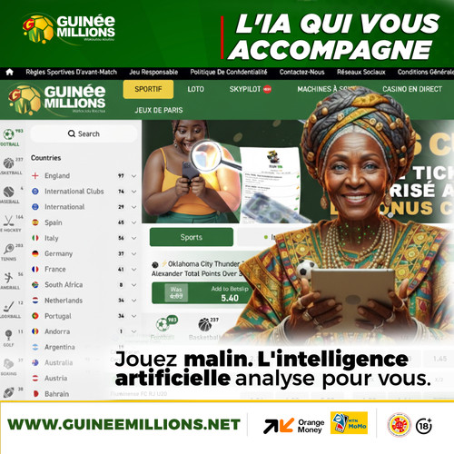 Birthday Blast Surprise Gift Box 3D Elements Social Media Isolated