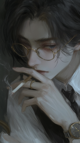 林玉衡备选.png