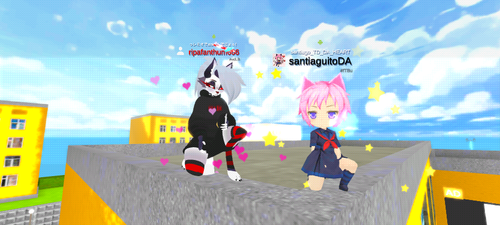 imagen.png