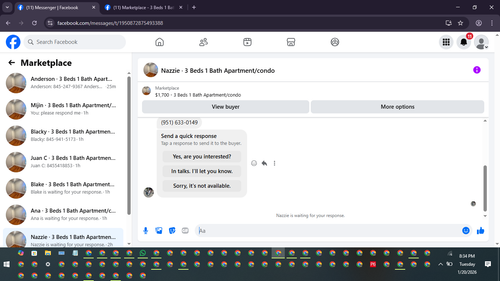 Screenshot (1014).png