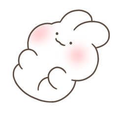 mmexport1768922533971.gif