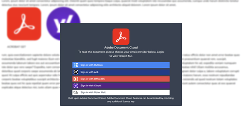 Screenshot 2026 01 20 at 3.51.38 PM.png