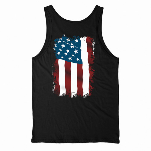 06 Tank Top Back.jpg