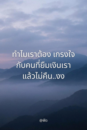 cbceaee8569c.jpg