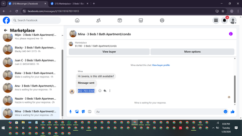 Screenshot (1015).png