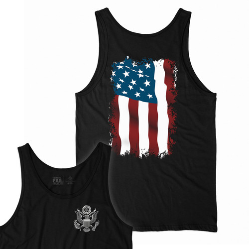 06 Tank Top Back Waving Flag.jpg