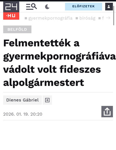 G FymKLWcAAKhR1?format=jpg.jpg