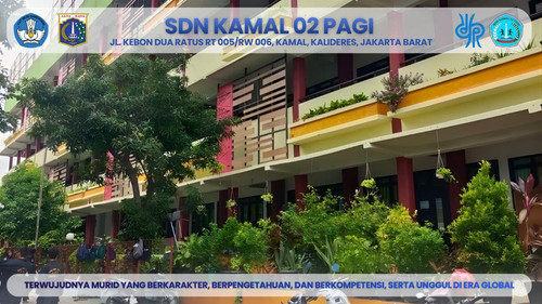 KML 2.jpg