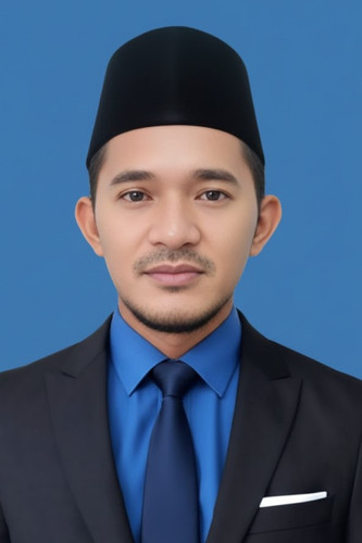 Imat Hismatullah.jpg