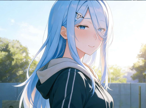 IMG 20260120 232615 02fa113c1d