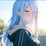 IMG 20260120 232615 02fa113c1d