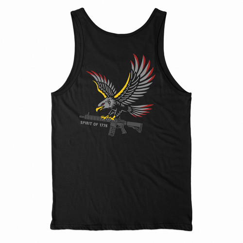 06 Tank Top Back Eagle.jpg