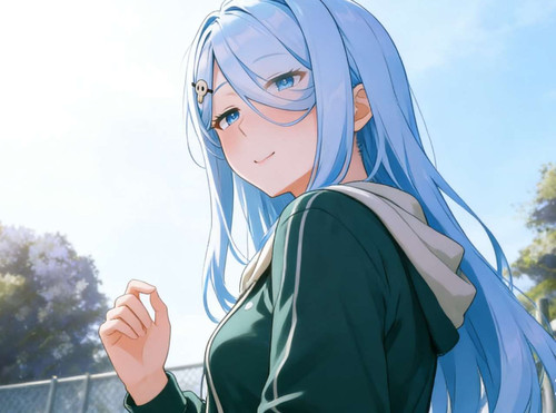 IMG 20260120 232617 a771f00a2e