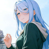 IMG 20260120 232617 a771f00a2e