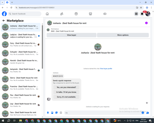 Screenshot (232).png