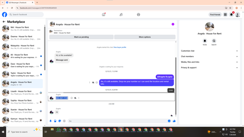 Screenshot 2026 01 20 202710.png