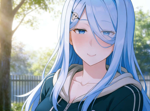 IMG 20260120 232616 e034abadad