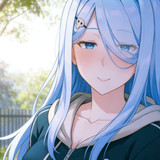 IMG 20260120 232616 e034abadad