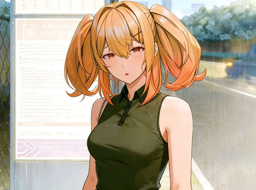 IMG 20260120 232624 93bebf97bf