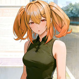 IMG 20260120 232624 93bebf97bf