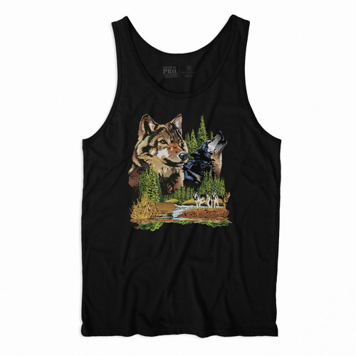 06 Tank Top Front Howling Wolf FM.jpg