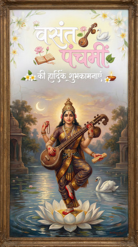 Lumii 20260120 204859738.jpg