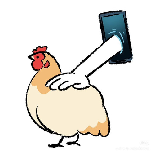 Camera 1040g3k031h05hv55386g5ppkdhug80et0elpls0.jpg