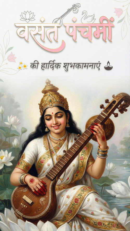 Lumii 20260120 204605625.jpg