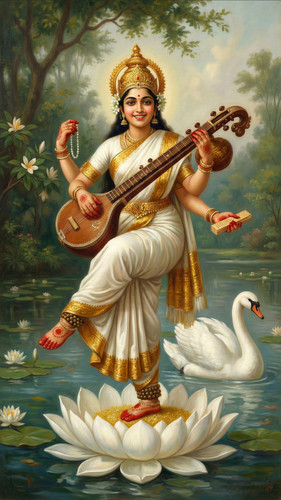 Lumii 20260120 205036997.jpg