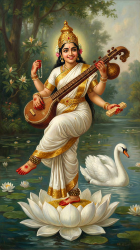 Lumii 20260120 205127058.jpg