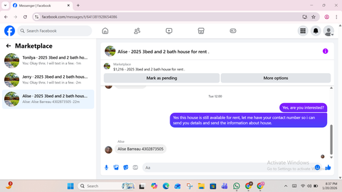 Screenshot 2026 01 20 203720.png