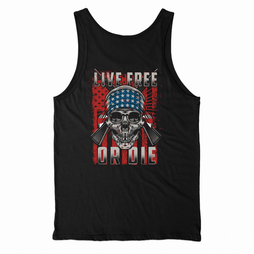 06 Tank Top Back a10df4f8 e696 4cec 87ef 9a58d032c511.jpg