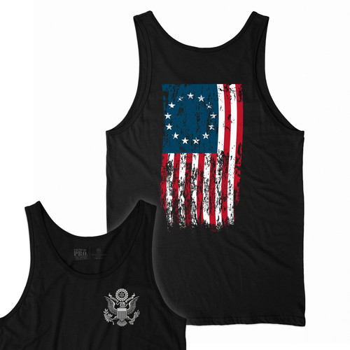 06 Tank Top Back '76 Flag.jpg
