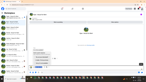 Screenshot 2026 01 20 204013.png