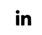 icon05.png