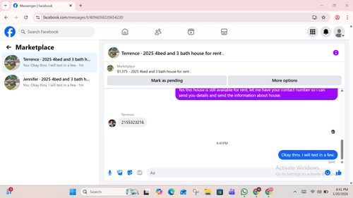 Screenshot 2026 01 20 204140.png