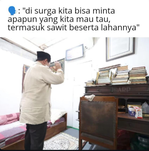 file.jpg
