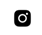 icon04.png