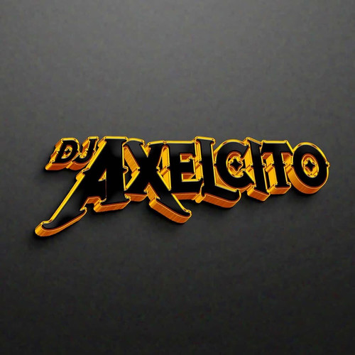 CC4A1C33 0C2D 45C1 9A3A 85EE4F51DF17 axelcito27 dj axel.jpg