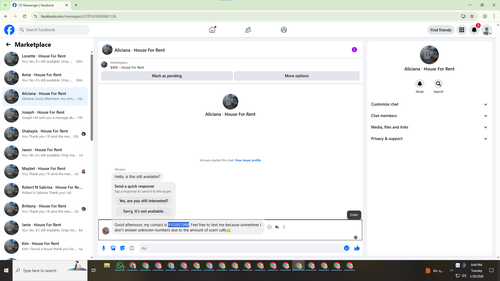 Screenshot 2026 01 20 204446.png