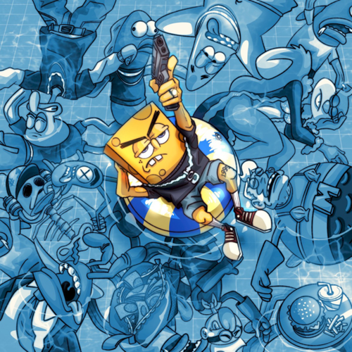 4d2685845f16.png