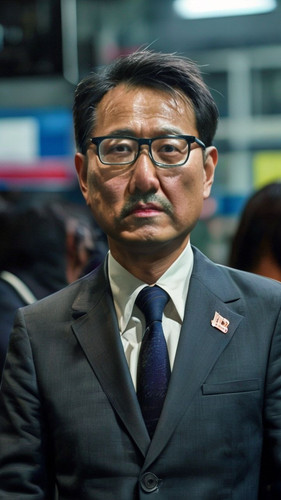 5a674f351f91.jpg