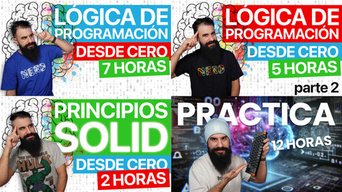 G HSOCMXYAAx4g2.jpg