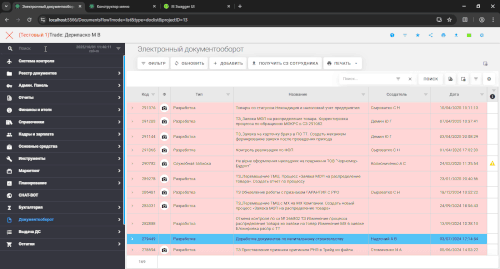 chrome CQ1KBGp4IS.gif