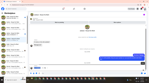 Screenshot 2026 01 20 204645.png