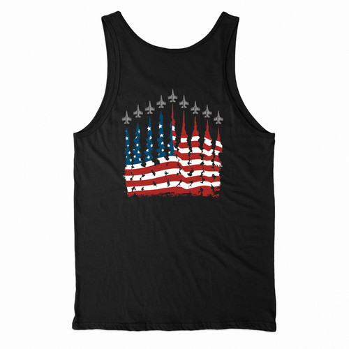 06 Tank Top Back Usa flag.jpg