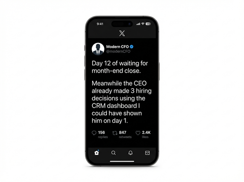 close tweet iphone.png